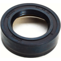 Wellendichtring Kit 30x48x15, NBR, ohne Staublippe