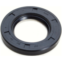 Wellendichtring Kit 30x52x7, NBR, ohne Staublippe