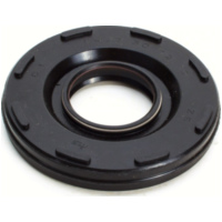 Wellendichtring Kit 30x72x10, NBR, ohne Staublippe