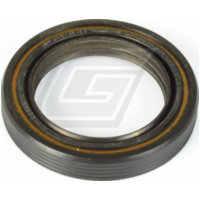 Wellendichtring 31,5x45x7,1