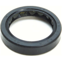 Wellendichtring Kit 31x43x7, NBR, mit Staublippe