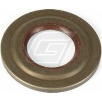 Wellendichtring 31x62,1x5,8x4,3