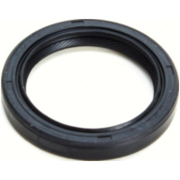 Wellendichtring Kit 32x42x6, NBR, mit Staublippe