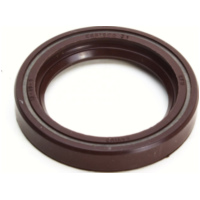 Wellendichtring Kit 32x45x7, f&uuml;r: FKM, ohne Staublippe