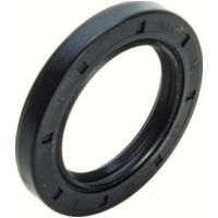 Wellendichtring Kit 32x47x6, NBR, mit Staublippe