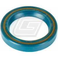 Wellendichtring 32x47x7