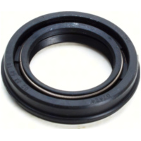 Wellendichtring Kit 32x48x10, NBR, ohne Staublippe