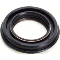 Wellendichtring Kit 32x48x10, NBR, ohne Staublippe 11791723