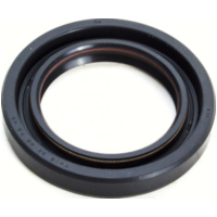 Wellendichtring Kit 32x48x7,5, NBR, ohne Staublippe