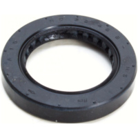 Wellendichtring Kit 32x48x8, NBR, mit Staublippe 11791730