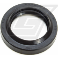 Wellendichtring Kit 32x48x8, NBR, mit Staublippe 11791731