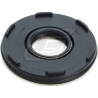 Wellendichtring Kit 32x78x10, NBR, ohne Staublippe