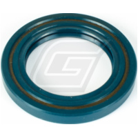 Wellendichtring 33x50x6