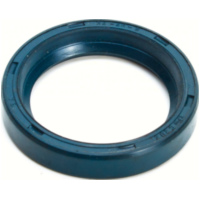 Wellendichtring Kit 34x46x8, NBR, ohne Staublippe