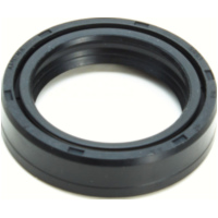 Wellendichtring Kit 34x48x11, NBR, ohne Staublippe