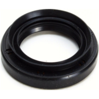 Wellendichtring Kit 34x52x9, NBR, mit Staublippe