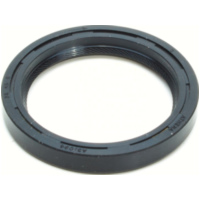 Wellendichtring Kit 35x45x6, NBR, ohne Staublippe