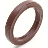 Wellendichtring Kit 35x47x7, f&uuml;r: FKM, ohne Staublippe 11791786