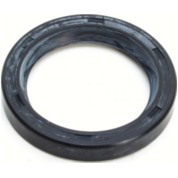 Wellendichtring Kit 35x47x7, NBR, ohne Staublippe 11791793