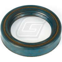 Wellendichtring 35x50x10