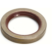 Wellendichtring Kit 35x50x7, St, f&uuml;r: FKM, ohne Staublippe