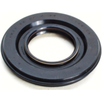 Wellendichtring Kit 35x68x8, NBR, ohne Staublippe