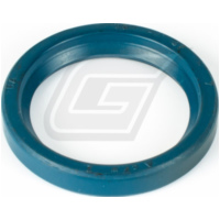 Wellendichtring 36x47x7