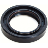 Wellendichtring Kit 36x55x10, NBR, ohne Staublippe