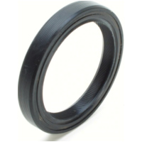 Wellendichtring Kit 38x50x7, NBR, mit Staublippe