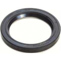 Wellendichtring Kit 38x52x6, NBR, ohne Staublippe