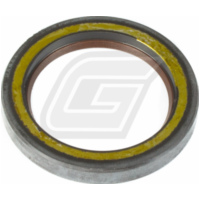 Wellendichtring 38x52x7