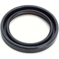 Wellendichtring Kit 38x52x7, NBR, ohne Staublippe