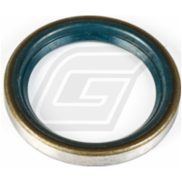 Wellendichtring 39x52x6,5