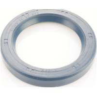 Simmeringe Wellendichtring Kit 40x56x8, NBR, ohne Staublippe