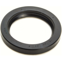 Wellendichtring Kit 40x56x8, NBR, ohne Staublippe