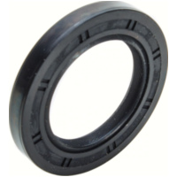 Wellendichtring Kit 40x62x8, NBR, mit Staublippe 11791867