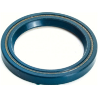 Wellendichtring Kit 45x60x7, NBR, ohne Staublippe