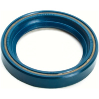 Wellendichtring Kit 45x62x10, NBR, ohne Staublippe