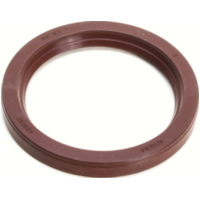 Wellendichtring Kit 50x64x7, f&uuml;r: FKM, ohne Staublippe