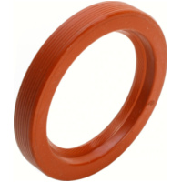 Wellendichtring Kit 52x72x10, f&uuml;r: FKM, ohne Staublippe