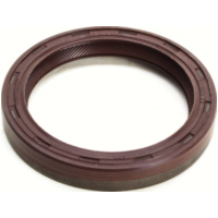 Wellendichtring Kit 53x68x10, f&uuml;r: FKM, mit Staublippe