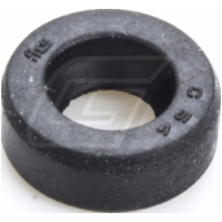 Wellendichtring 6x11x4