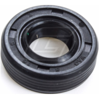 Wellendichtring 8x16x5 NBR, ohne Staublippe