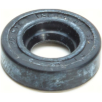 Wellendichtring Kit 8x18x5, NBR, ohne Staublippe