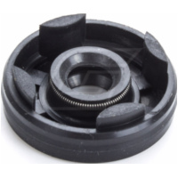 Wellendichtring 8x25x6-R