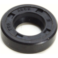 Wellendichtring Kit 9x18x5, NBR, ohne Staublippe