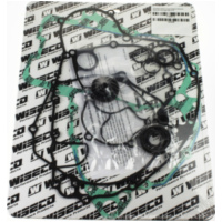 Wellendichtring Dichtsatz Motorrumpf inklusive Motorsimmeringe WB1018