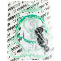 Wellendichtring Dichtsatz Motorrumpf inklusive Motorsimmeringe WB1032