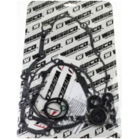 Dichtsatz Motorrumpf Wiseco inklusive Motorsimmeringe WB1038