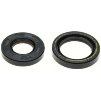 Wellendichtring Kurbelwellensimmeringe (Satz) B6012